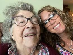 Alma Lee Karnes Obituary