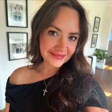 Is 10 hours of sourdough fermentation too long?