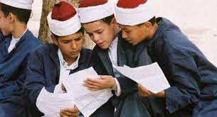 22 مارس 2021 وفقاً لما أكدت عليه في البيان الذي صدر مساء أمس الأحد من قبل وزارة التربية والتعليم. ØªØ¹Ø±Ù Ø¹Ù„Ù‰ Ø±Ø§Ø¨Ø· Ù†ØªÙŠØ¬Ø© Ø§Ù„ØµÙ Ø§Ù„Ø«Ø§Ù†ÙŠ Ø§Ù„Ø«Ø§Ù†ÙˆÙŠ Ø§Ù„Ø£Ø²Ù‡Ø±ÙŠ 2021 Ø§Ù„ØªØ±Ù… Ø§Ù„Ø£ÙˆÙ„ Ù…ØµØ± Ø§Ù„ÙˆØ·Ù†