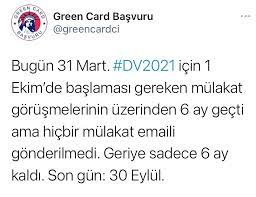 Green card başvuru taki̇bi̇ sayfasından formunuzun durumunu sorgulayabildiğiniz gibi, istediğiniz zaman bilgilerinizi ve fotoğraflarınızı güncelleyebilirsiniz. Green Card Basvuru Photos Facebook