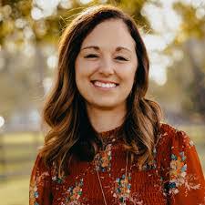 Glenn Lockett's Instagram, Twitter & Facebook