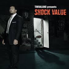 Timbaland – Bounce Lyrics | Genius Lyrics