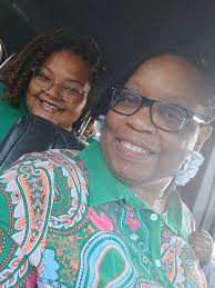 Worship flags and streamers for church events