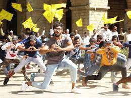 Check spelling or type a new query. A Song That Celebrates Love Failure Kannada Movie News Times Of India