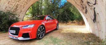 Image result for Catalunya Red 2018 Audi