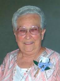 Beverly G Martz Obituary March 14, 2020