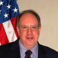 200+ "William Wein" profiles