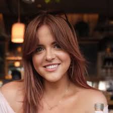 My life in books: Lucy McMullan