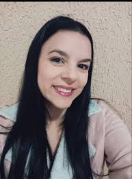 This is me guys.! #fblifestyles #myperson