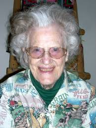 Dolores Lorie Obituary