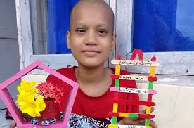 Ada banyak contoh limbah di sekitar kita dari berbagai jenis, seperti limbah. Limbah Lunak Anorganik Adalah