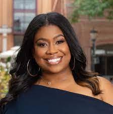 Desmond Coombs's Instagram, Twitter & Facebook