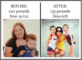 Awesome Pcos Success Story Yay Saw This Pinned Today This Is Me Powerupforpcos Pcos Pcos Infertility Pcos Diet
