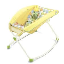 Designed to grow with your little one through 3 stages, this colourful tub is sure to become a bath time favourite. Fisher Price Hammock Online