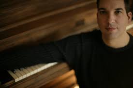 Publications & Resources