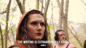 Cobb&Co. Theater Productions