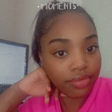 Stream Sami Lucas music