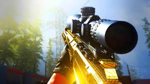 You need to complete certain challenges with each weapon in order to unlock the desired camo for that weapon. Finally I Unlocked The Gold Camo For The Kilo 141 Road To Damascus Camo In Modern Warfare Fruitlab