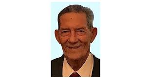 PAUL LAGROTTERIA Obituary (2018)