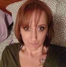 Ann Dunnigan's Instagram, Twitter & Facebook