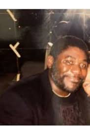 Mr. Charles Sidney Flowers Obituary in Barnesville at Trice Funeral Home,  Inc.