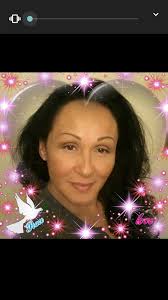 Today my daughter Jenny would have been 49…..💔