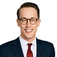 Husch Blackwell Client Success