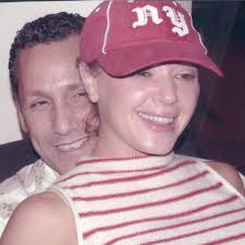 Süße Throwback-Bilder: Leah Remini feiert 18. Jahrestag