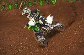 Kawasaki Announces Updated 2014 Kx85 And Kx100 Dirt Bikes Dirt Bikes Kawasaki Dirt Bikes Dirtbikes