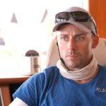 Below Deck Crew Reacts To Chandler Brooks' Firing; Kate Chastain Claims She  Told Captain Lee Rosbach To Fire Chandler