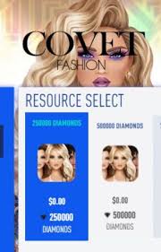 Open and start playing game. Covetfashionhack Stories Wattpad