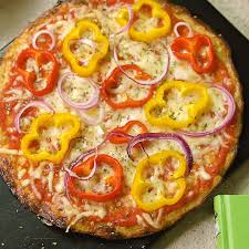 Pin Auf Keto