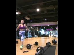 Image result for sarah ardhelia 2014
