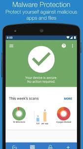 Best Android Antivirus Apps 2021 Keep Your Devices Safe