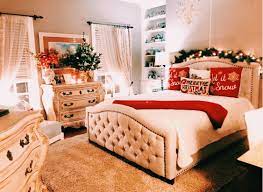 Maybe you would like to learn more about one of these? Pinterest Christmas Bedrooms Novocom Top