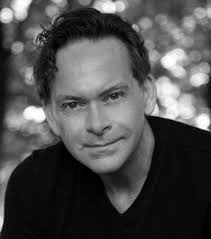 FC Opera Program 7-17v2.indd