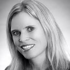 Patrick J Boria (@pboria)