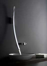 41 Designer Waschbecken Mit Schwung Und Raffinesse Waschbecken Moderne Dusche Badezimmerideen