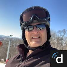 Family Medicine Doctors near me in Big Stone City, SD