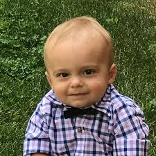 Milestones for Maxwell