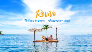 While it is established as a modern resort town, the old town (the zona romantica district) south of the river cuale is more of a traditional mexican city. Puerto Vallarta Mexico Fotos Facebook
