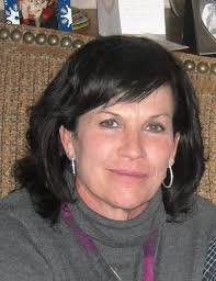 Sherry Mulkey Obituary (2022)