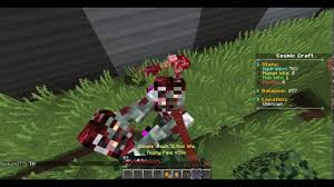 Arcadecraft, an indian minecraft server that has everything from survival to skyblock and alot more !! Ziaurus Nod Trumpinys Minecraft Server Cracked Zombie Edenholidaysmunnar Com
