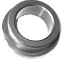 Gommino supporto barra stabilizzatrice anteriore Renault