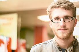 Stay Connected Mental Health Project