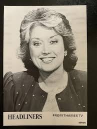 CLAUDIA SYLVESTER PRE-PRINT QVC Original Cast Card. Tv Actress Model  Presenter £12.92