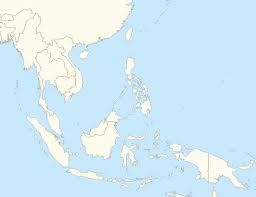 Sea games hosts had taken advantage of their position by listing traditional games as a means to win medals. List Of Southeast Asian Games Host Cities Wikipedia