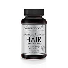 hair growth tablets best nail and
