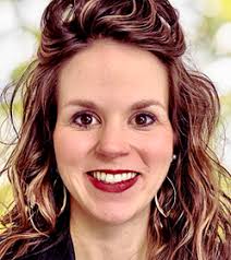 Stanfield Named KATC/Colorado Springs PD/Morning Co-Host