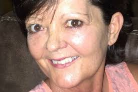 Fundraiser by Tina Hamby : Support & Prayers for Tina Hamby